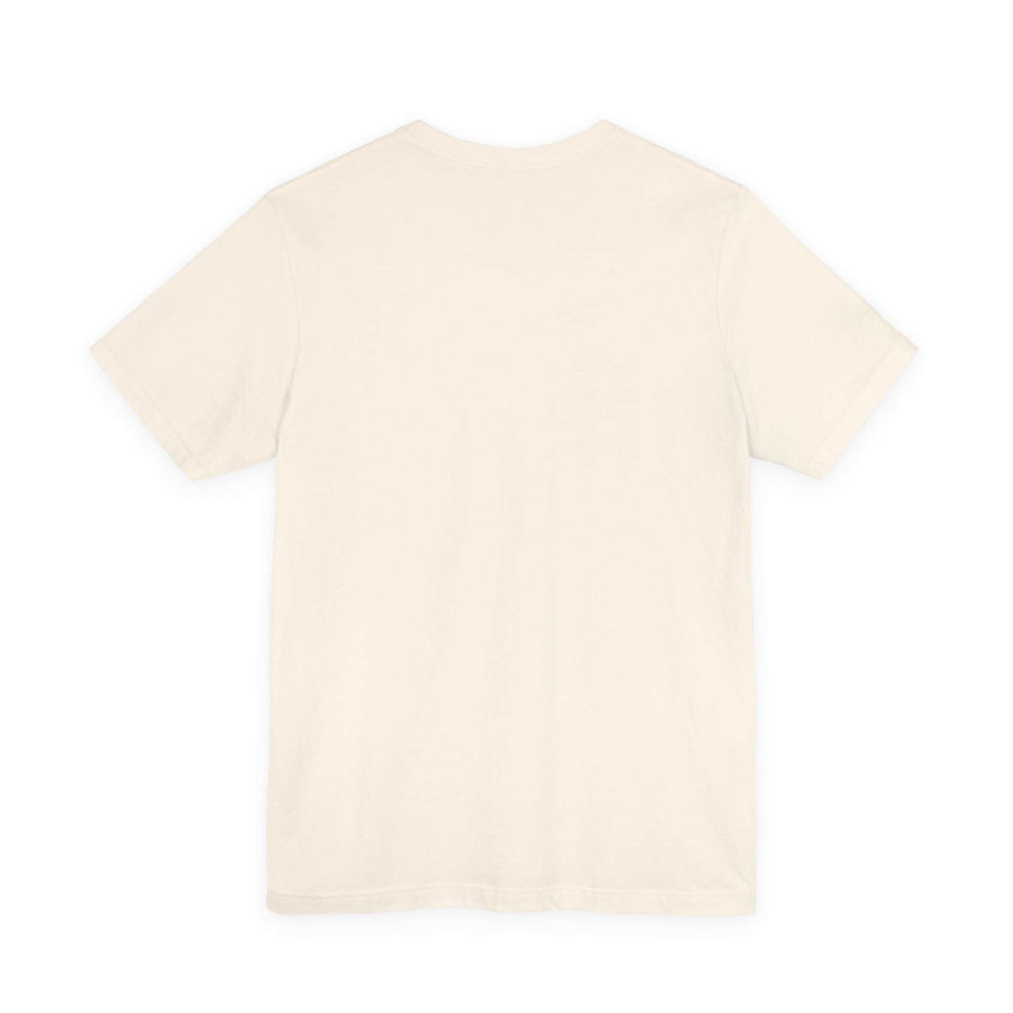 Buying Yarn Because Murder Is Wrong T‑Shirt
