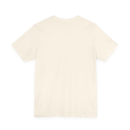 Buying Yarn Because Murder Is Wrong T‑Shirt