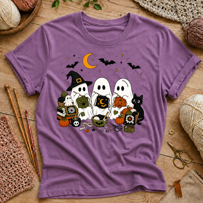 Halloween T-Shirt