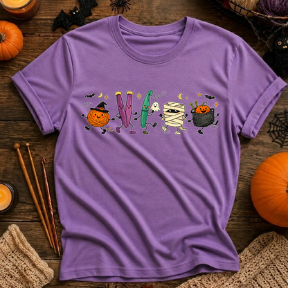 Halloween T-Shirt